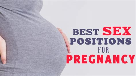 pregnent sex videos|'pregnant' Search .